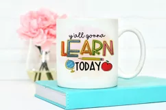 TEACHER SUBLIMATION DESIGNS I TEACHER BACK TO SCHOOL SHIRT PNG I BACK TO SCHOOL TEACHER SHIRT I TEACHER APPRECIATION SUBLIMATION DESIGNS