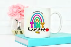 TEACHER SUBLIMATION DESIGNS I TEACHER BACK TO SCHOOL SHIRT PNG I BACK TO SCHOOL TEACHER SHIRT I TEACHER APPRECIATION SUBLIMATION DESIGNS