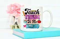 TEACHER SUBLIMATION DESIGNS I TEACHER BACK TO SCHOOL SHIRT PNG I BACK TO SCHOOL TEACHER SHIRT I TEACHER APPRECIATION SUBLIMATION DESIGNS