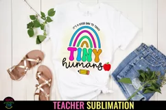 TEACHER SUBLIMATION DESIGNS I TEACHER BACK TO SCHOOL SHIRT PNG I BACK TO SCHOOL TEACHER SHIRT I TEACHER APPRECIATION SUBLIMATION DESIGNS