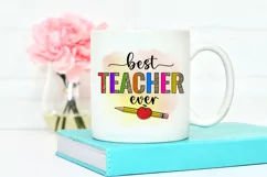 TEACHER SUBLIMATION DESIGNS I TEACHER BACK TO SCHOOL SHIRT PNG I BACK TO SCHOOL TEACHER SHIRT
