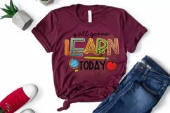 TEACHER SUBLIMATION DESIGNS I TEACHER BACK TO SCHOOL SHIRT PNG I BACK TO SCHOOL TEACHER SHIRT I TEACHER APPRECIATION SUBLIMATION DESIGNS