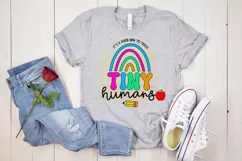 TEACHER SUBLIMATION DESIGNS I TEACHER BACK TO SCHOOL SHIRT PNG I BACK TO SCHOOL TEACHER SHIRT I TEACHER APPRECIATION SUBLIMATION DESIGNS