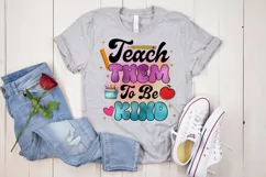 TEACHER SUBLIMATION DESIGNS I TEACHER BACK TO SCHOOL SHIRT PNG I BACK TO SCHOOL TEACHER SHIRT I TEACHER APPRECIATION SUBLIMATION DESIGNS