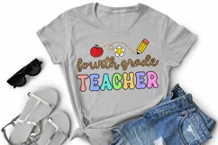 TEACHER SUBLIMATION DESIGNS I TEACHER BACK TO SCHOOL SHIRT PNG I BACK TO SCHOOL TEACHER SHIRT