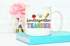 TEACHER SUBLIMATION DESIGNS I TEACHER BACK TO SCHOOL SHIRT PNG I BACK TO SCHOOL TEACHER SHIRT
