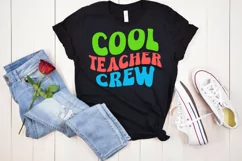TEACHER SUBLIMATION DESIGNS I TEACHER BACK TO SCHOOL SHIRT PNG I BACK TO SCHOOL TEACHER SHIRT