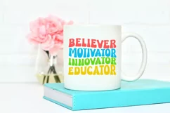 TEACHER SUBLIMATION DESIGNS I TEACHER BACK TO SCHOOL SHIRT PNG I BACK TO SCHOOL TEACHER SHIRT