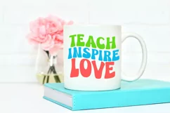TEACHER SUBLIMATION DESIGNS I TEACHER BACK TO SCHOOL SHIRT PNG I BACK TO SCHOOL TEACHER SHIRT