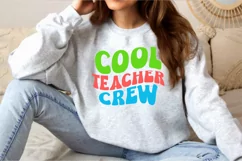 TEACHER SUBLIMATION DESIGNS I TEACHER BACK TO SCHOOL SHIRT PNG I BACK TO SCHOOL TEACHER SHIRT