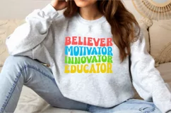TEACHER SUBLIMATION DESIGNS I TEACHER BACK TO SCHOOL SHIRT PNG I BACK TO SCHOOL TEACHER SHIRT
