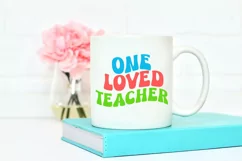 TEACHER SUBLIMATION DESIGNS I TEACHER BACK TO SCHOOL SHIRT PNG I BACK TO SCHOOL TEACHER SHIRT
