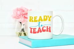 TEACHER SUBLIMATION DESIGNS I TEACHER BACK TO SCHOOL SHIRT PNG I BACK TO SCHOOL TEACHER SHIRT
