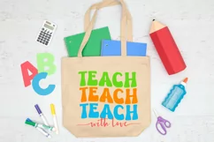 TEACHER SUBLIMATION DESIGNS I TEACHER BACK TO SCHOOL SHIRT PNG I BACK TO SCHOOL TEACHER SHIRT