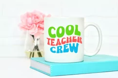 TEACHER SUBLIMATION DESIGNS I TEACHER BACK TO SCHOOL SHIRT PNG I BACK TO SCHOOL TEACHER SHIRT