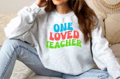 TEACHER SUBLIMATION DESIGNS I TEACHER BACK TO SCHOOL SHIRT PNG I BACK TO SCHOOL TEACHER SHIRT