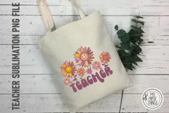 Teacher png file are great for creating shirts for teacher, mugs, stickers, prints and signs using sublimation printing. 