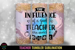 TEACHER TUMBLER SUBLIMATION- TEACHER TUMBLER PNG