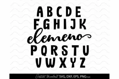 Teacher SVG, School Svg, Teacher quote SVG, Teacher Life Svg Product Image 2