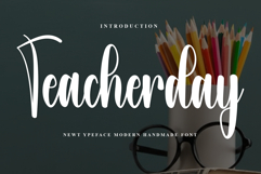 Teacherday Product Image 1