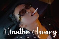 Teacherday Product Image 8