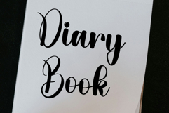 Teacherday Product Image 6