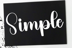 Teacherday Product Image 5