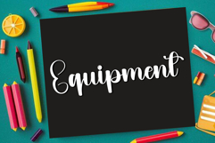 Teacherday Product Image 4