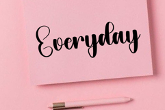 Teacherday Product Image 2