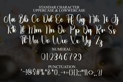 Teacherday Product Image 7