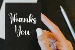 Teacherday Product Image 3