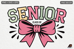 Teacher SVG PNG Sublimation Product Image 1