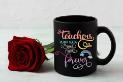 TEACHER APPRECIATION SUBLIMATION GIFTS- TEACHER APPRECIATION SHIRTS SUBLIMATION- TEACHER APPRECIATION MUGS SUBLIMATION