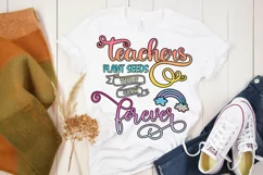 TEACHER APPRECIATION SUBLIMATION GIFTS- TEACHER APPRECIATION SHIRTS SUBLIMATION- TEACHER APPRECIATION MUGS SUBLIMATION