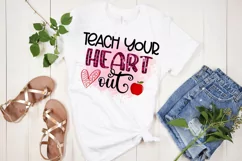 TEACHERS VALENTINES DAY SUBLIMATION DESIGNS-SUBLIMATION TEACHERS VALENTINES DAY PNG