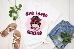TEACHERS VALENTINES DAY SUBLIMATION DESIGNS-SUBLIMATION TEACHERS VALENTINES DAY PNG