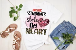 TEACHERS VALENTINES DAY SUBLIMATION DESIGNS-SUBLIMATION TEACHERS VALENTINES DAY PNG