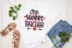 TEACHERS VALENTINES DAY SUBLIMATION DESIGNS-SUBLIMATION TEACHERS VALENTINES DAY PNG