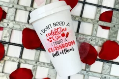 TEACHERS VALENTINES DAY SUBLIMATION DESIGNS-SUBLIMATION TEACHERS VALENTINES DAY PNG