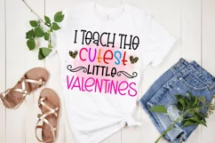 TEACHERS VALENTINES DAY SUBLIMATION DESIGNS-SUBLIMATION TEACHERS VALENTINES DAY PNG