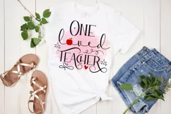 TEACHERS VALENTINES DAY SUBLIMATION DESIGNS-SUBLIMATION TEACHERS VALENTINES DAY PNG