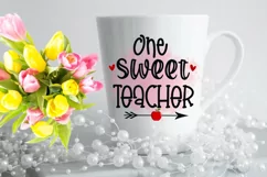 TEACHERS VALENTINES DAY SUBLIMATION DESIGNS-SUBLIMATION TEACHERS VALENTINES DAY PNG