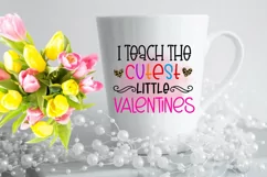 TEACHERS VALENTINES DAY SUBLIMATION DESIGNS-SUBLIMATION TEACHERS VALENTINES DAY PNG
