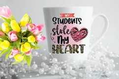TEACHERS VALENTINES DAY SUBLIMATION DESIGNS-SUBLIMATION TEACHERS VALENTINES DAY PNG