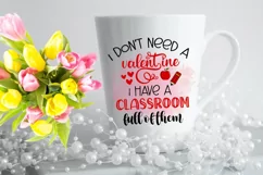 TEACHERS VALENTINES DAY SUBLIMATION DESIGNS-SUBLIMATION TEACHERS VALENTINES DAY PNG