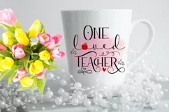TEACHERS VALENTINES DAY SUBLIMATION DESIGNS-SUBLIMATION TEACHERS VALENTINES DAY PNG