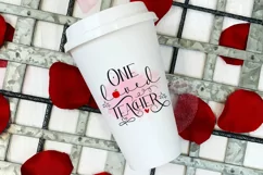 TEACHERS VALENTINES DAY SUBLIMATION DESIGNS-SUBLIMATION TEACHERS VALENTINES DAY PNG