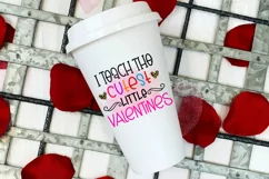 TEACHERS VALENTINES DAY SUBLIMATION DESIGNS-SUBLIMATION TEACHERS VALENTINES DAY PNG