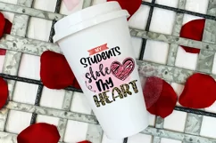 TEACHERS VALENTINES DAY SUBLIMATION DESIGNS-SUBLIMATION TEACHERS VALENTINES DAY PNG