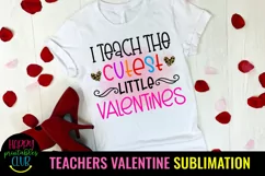 TEACHERS VALENTINES DAY SUBLIMATION DESIGNS-SUBLIMATION TEACHERS VALENTINES DAY PNG